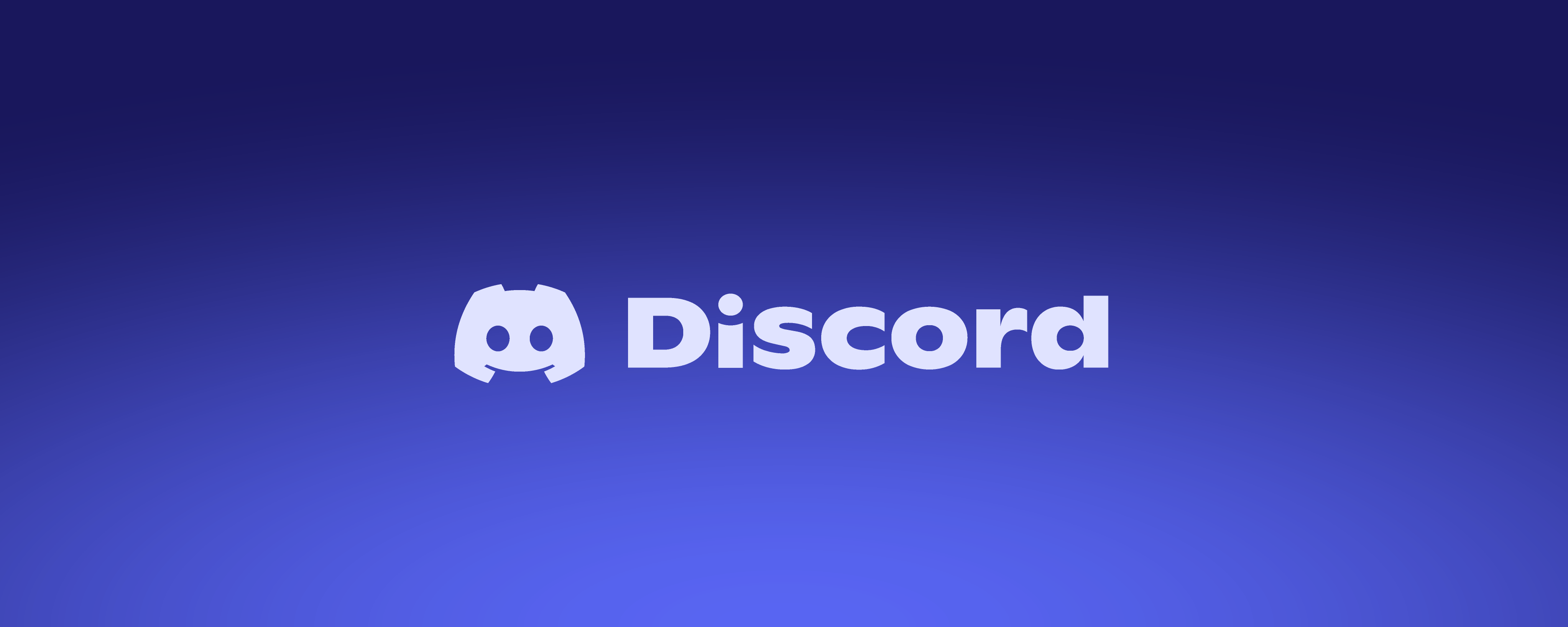 Discord AK40SECTE