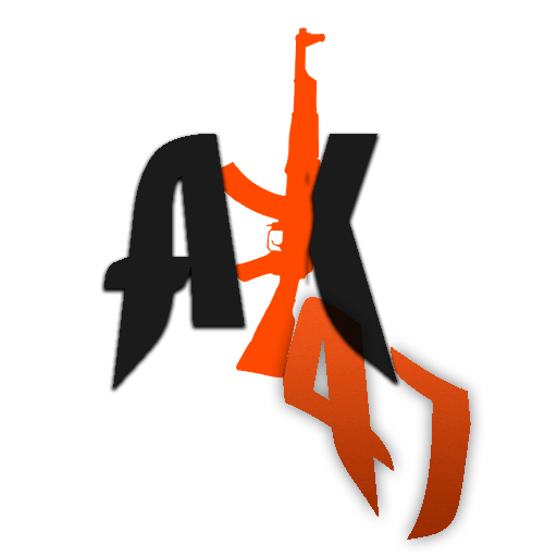 AK40SECTE Logo