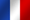French Flag