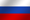 Russian Flag